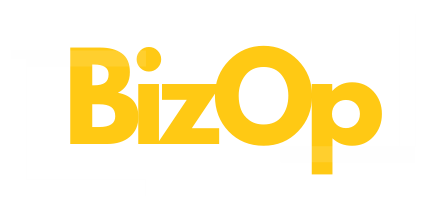 BizOp